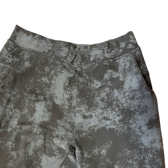 Lululemon City Sweat Jogger French‎ Terry 29" Gym Running Loungewear Size S - Picture 3 of 7